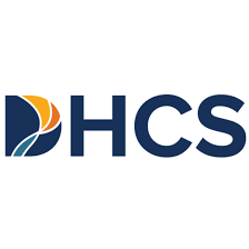 California Department of Health Care Services