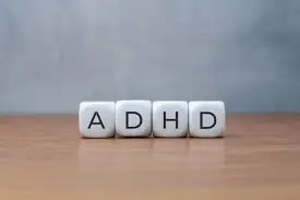 ADHD therapy and dual diagnosis treatment at GEVS Recovery in Northridge, CA